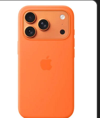 Iphone 12 promax