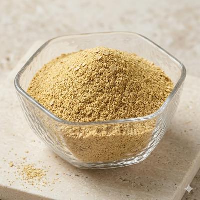 Cung Cấp premix chăn nuôi