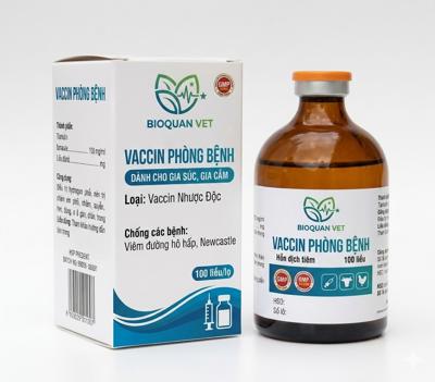 Vaccin 