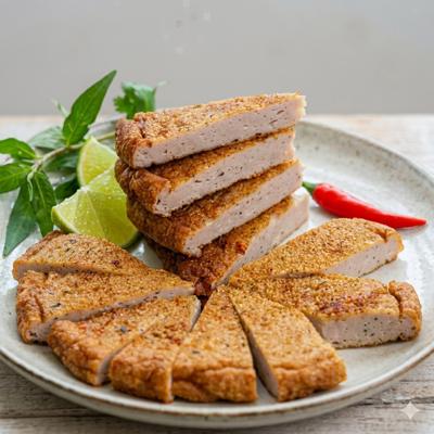 Chả cá lã vọng