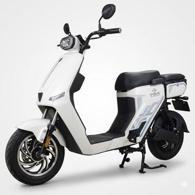 Bán xe đạp điện