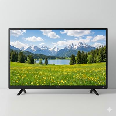 Bán ti vi sony