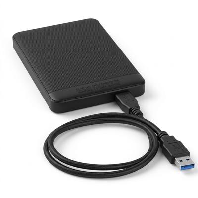 Bán USB