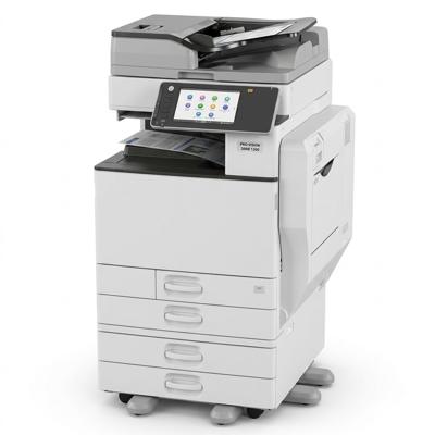 Bán máy photocopy