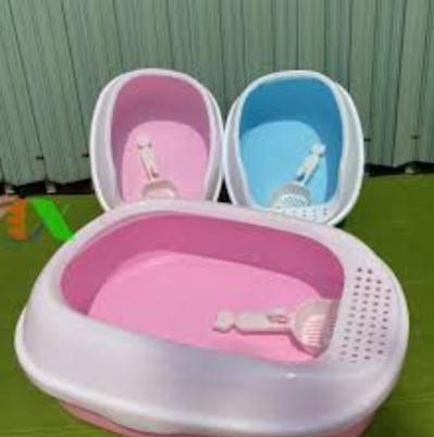 Bán đồ vệ sinh thú cưng tại bắc ninh