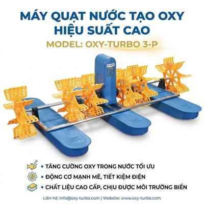 Mua bán dụng cụ nuôi trồng thủy sản