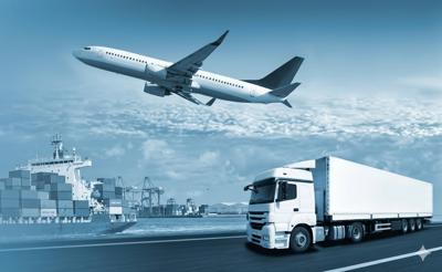 Dịch vụ vận chuyển hàng hóa bắc nam
