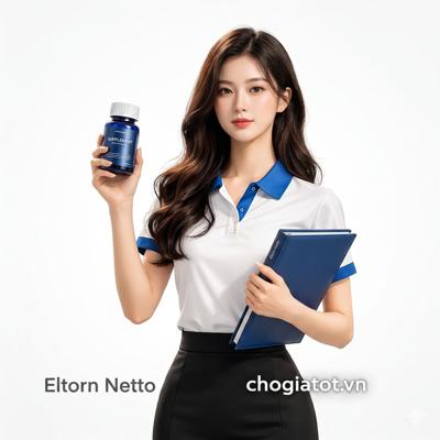 Tuyển dụng việc làm thời vụ