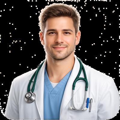 Tuyển nhân viên làm TAGS-Thủy sản