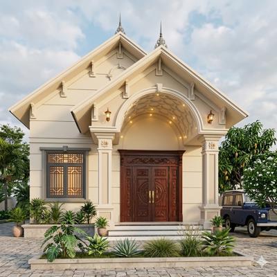 bán nhà tại thành phố hà nội