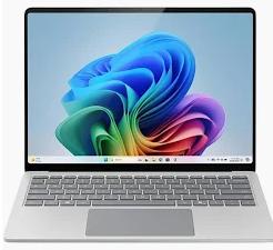 Bán laptop tại hải phòng